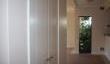 Repaint before sale in Attadale