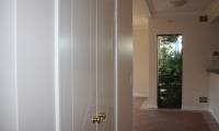Repaint before sale in Attadale