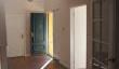 Repaint before sale in Attadale