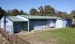 Rockingham Recreational Facilities contract