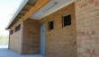 Rockingham Recreational Facilities contract