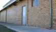 Rockingham Recreational Facilities contract