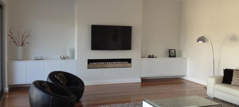 Bassendean