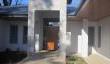 Bassendean
