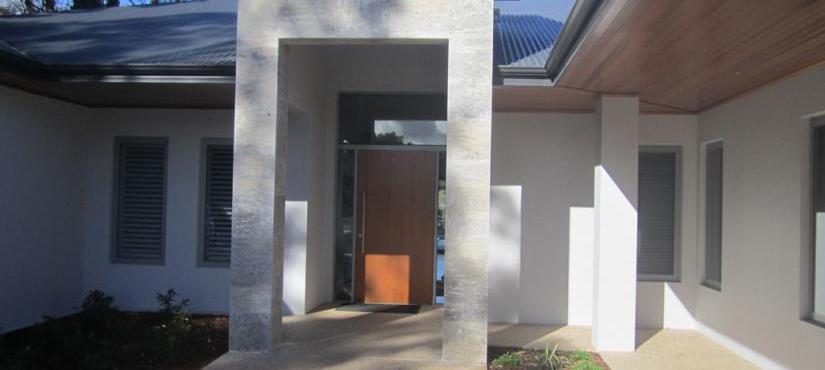 Bassendean
