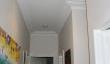 Old house refurbishment in Bicton