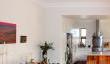 Old house refurbishment in Bicton