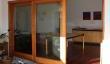 Old house refurbishment in Bicton