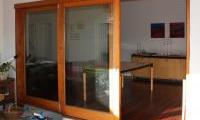 Old house refurbishment in Bicton