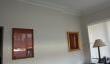 Old house refurbishment in Bicton