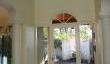 Interior and exterior repaint in Booragoon