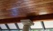 Interior and exterior repaint in Booragoon