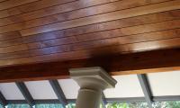 Interior and exterior repaint in Booragoon