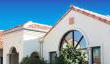 Interior and exterior repaint in Booragoon