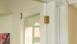 Interior and exterior repaint in Booragoon