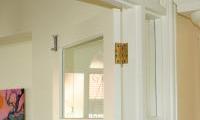 Interior and exterior repaint in Booragoon
