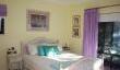 Interior and exterior repaint in Booragoon