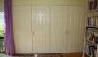 Interior and exterior repaint in Booragoon