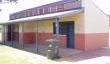Rockingham Recreational Facilities contract
