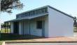 Rockingham Recreational Facilities contract