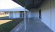 Rockingham Recreational Facilities contract