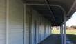 Rockingham Recreational Facilities contract