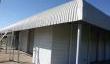 Rockingham Recreational Facilities contract