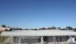 Rockingham Recreational Facilities contract