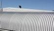Rockingham Recreational Facilities contract