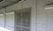 Rockingham Recreational Facilities contract