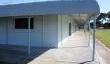 Rockingham Recreational Facilities contract