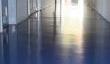 Rockingham Recreational Facilities contract