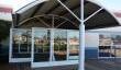 Rockingham Recreational Facilities contract