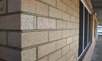 Rockingham Recreational Facilities contract