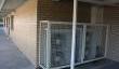 Rockingham Recreational Facilities contract