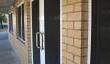 Rockingham Recreational Facilities contract