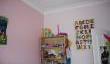 Old house refurbishment at Point Walter in Bicton