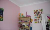 Old house refurbishment at Point Walter in Bicton