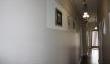 Old house refurbishment at Point Walter in Bicton