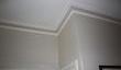 Old house refurbishment at Point Walter in Bicton