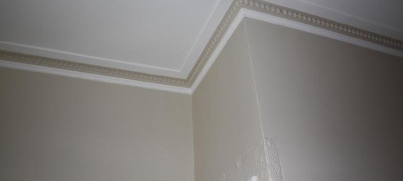 Old house refurbishment at Point Walter in Bicton