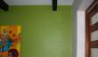 Old house refurbishment at Point Walter in Bicton