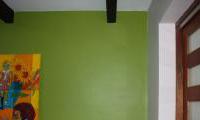 Old house refurbishment at Point Walter in Bicton