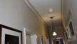 Old house refurbishment at Point Walter in Bicton