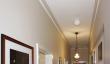 Old house refurbishment at Point Walter in Bicton