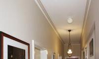 Old house refurbishment at Point Walter in Bicton