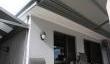 Old house refurbishment at Point Walter in Bicton