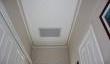 Old house refurbishment at Point Walter in Bicton