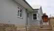 Old house refurbishment at Point Walter in Bicton
