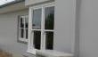 Old house refurbishment at Point Walter in Bicton